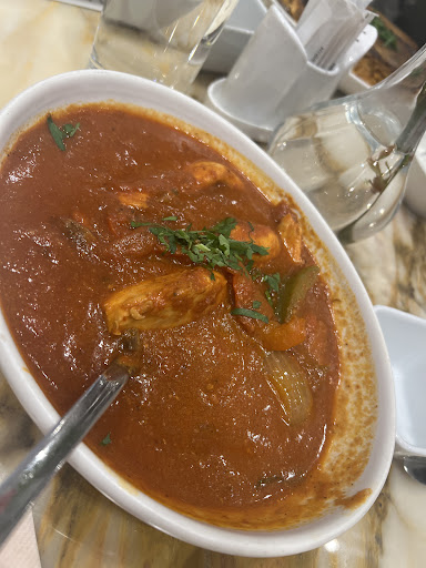 Photo of Yara Restaurant - 29 London Rd, Alderley Edge SK9 7JT